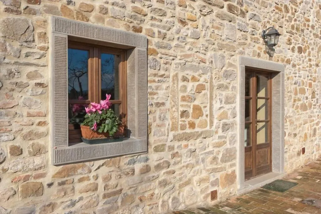 Villa Liz Tuscany, Private Pool, Hot Tub, Property Fenced, Pets Allowed-1