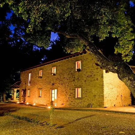 Villa Liz Tuscany, Private Pool, Hot Tub, Property Fenced, Pets Allowed-3